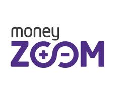 money zoom