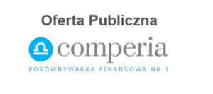 oferta_publiczna_comperia