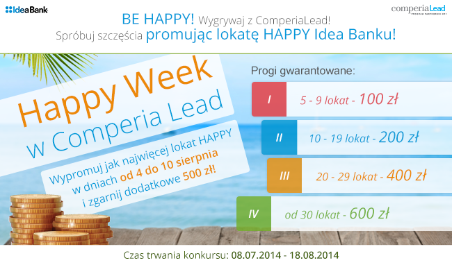 lokata_happy