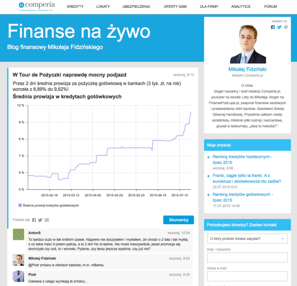 Finanse_na_zywo_blog