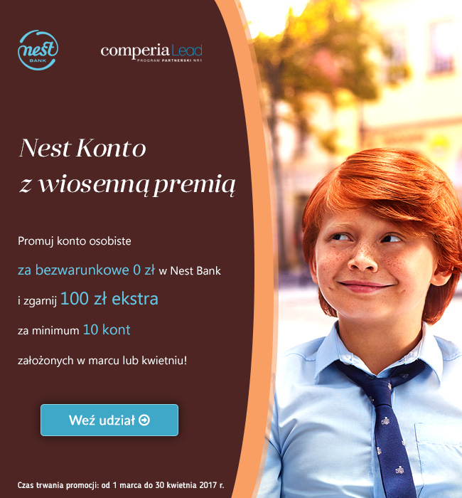 nest_ko_promo_kwiecien _mailing