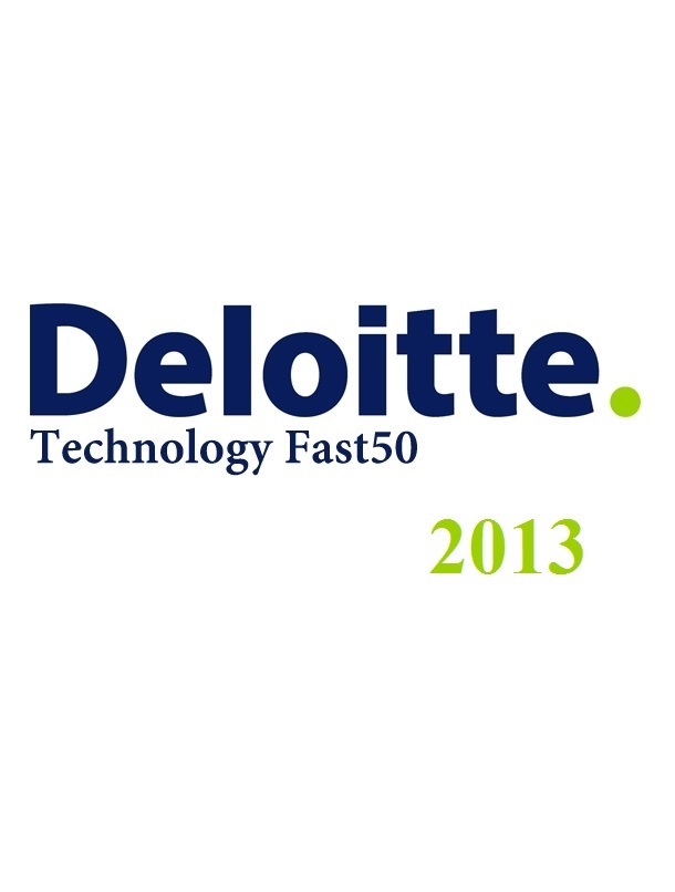 Comperia 4. najszybciej rozwijającą się spółką w Europie Środkowej – Ranking Deloitte Technology Fast 50