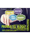 Pierwsze kroki w Compare Yourself – praktyczny poradnik