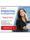 Dodatkowy miesiąc na aktywne działania w konkursie Compare Yourself!