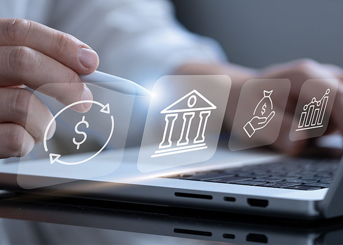 Jak promować oferty finansowe w internecie? 5 skutecznych sposobów na zarabianie online