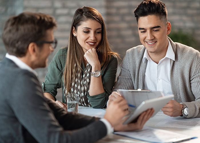 Sztuka negocjacji kredytu. Jak uzyskać lepsze warunki w banku?
