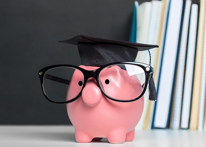 Afiliacja a edukacja finansowa. Jak tworzyć wartościowe treści, które zarabiają w internecie?