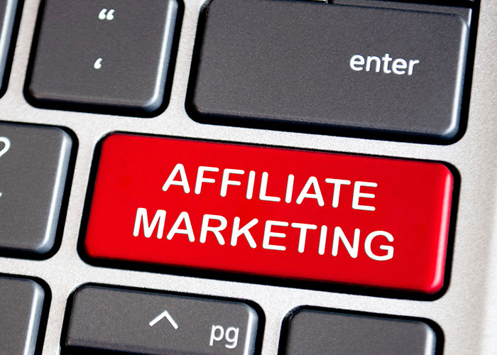 Najczęstsze błędy w marketingu afiliacyjnym. Jak ich unikać i skutecznie zarabiać?