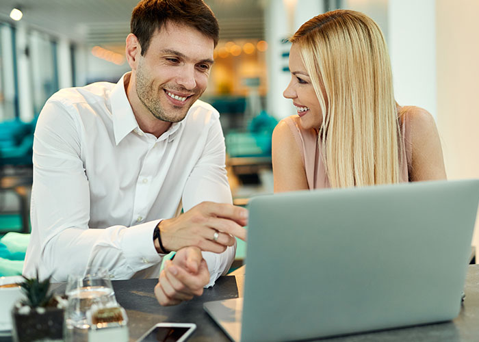 Zbuduj swoją poduszkę finansową i śpij spokojnie. Jak przygotować się na nieprzewidziane wydatki?