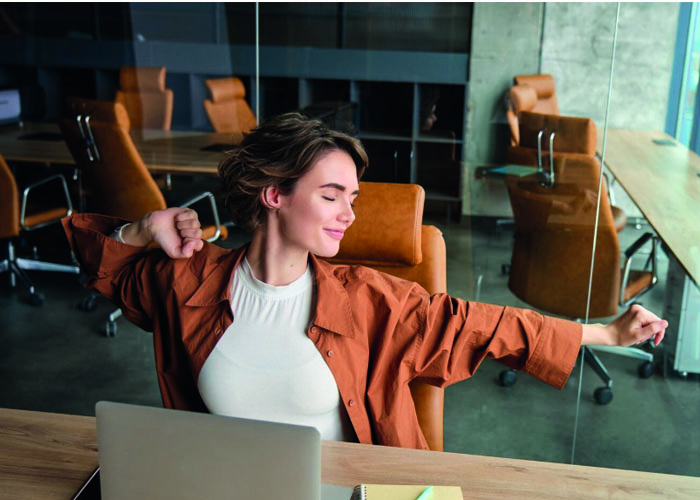 Finansowy detoks. Jak odzyskać kontrolę nad swoimi wydatkami w 7 dni?