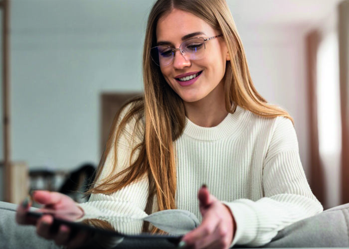 Afiliacja a work-life balance. Jak pracować w sieci i mieć czas dla siebie?