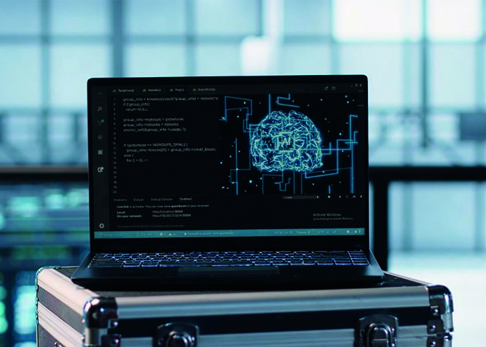 Afiliacja i AI. Jak wykorzystać sztuczną inteligencję do tworzenia treści sprzedażowych?