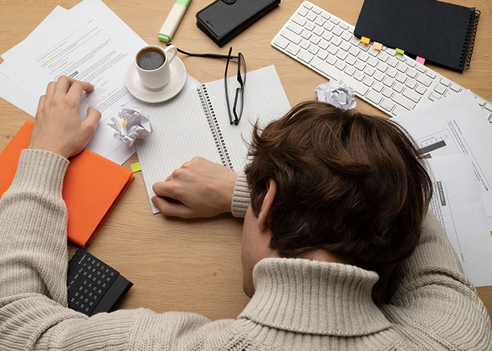 Siła mikro-nawyków w zarabianiu online. Dlaczego 30 minut dziennie działa lepiej niż zryw raz w miesiącu?