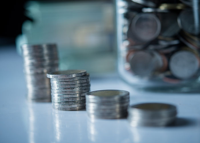 Pożyczka a kredyt. Pięć kluczowych różnic, które musisz znać