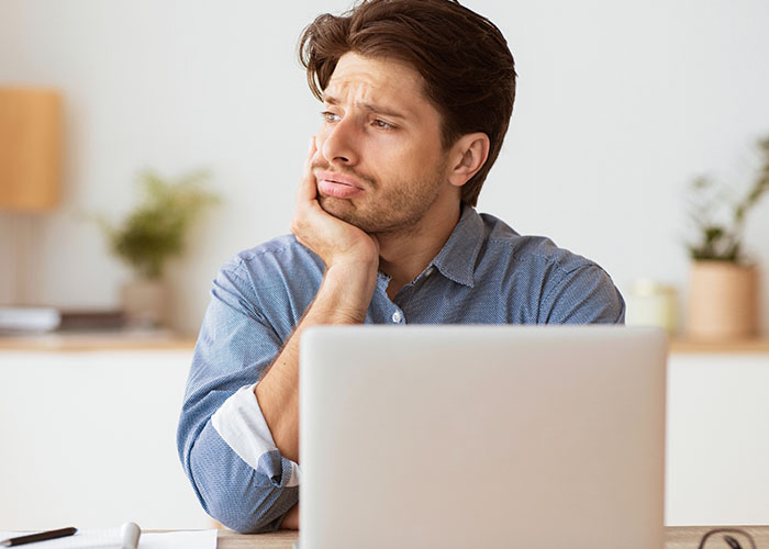 Co wybrać: konto oszczędnościowe czy lokatę bankową? Poradnik dla oszczędzających