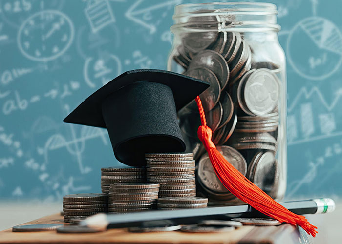 Najważniejsze pojęcia finansowe, które każdy dorosły powinien znać