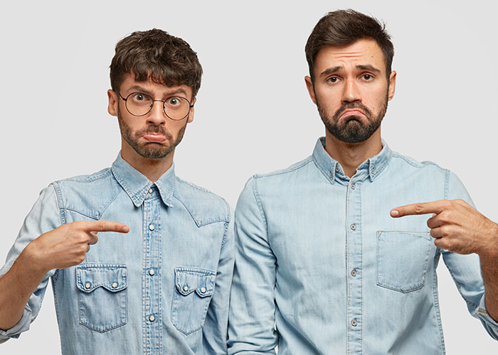 Jak radzić sobie z kryzysem motywacji, gdy tworzysz treści i jeszcze nie ma efektów?