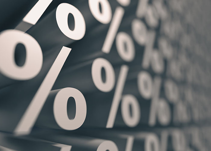 Pożyczka a kredyt. Pięć kluczowych różnic, które musisz znać