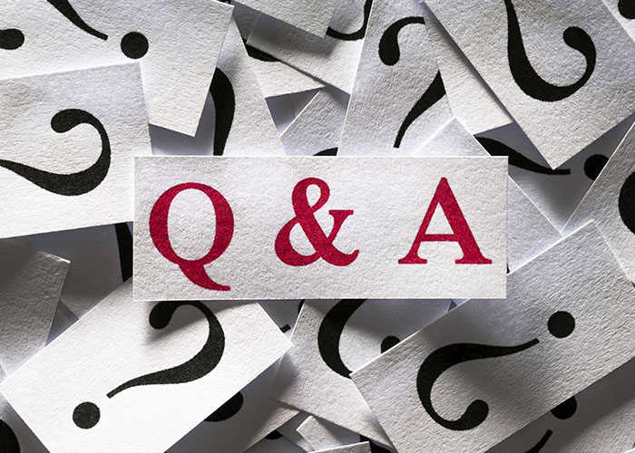 Strategia Q&A. Jak odpowiadać na pytania użytkowników i zarabiać na afiliacji?