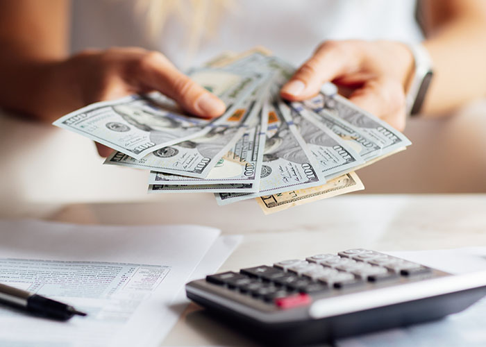 Ubezpieczenie kredytu. Realna ochrona czy tylko dodatkowy koszt?