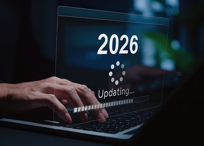 Pierwsze kroki w afiliacji. Praktyczny poradnik na 2026 r.