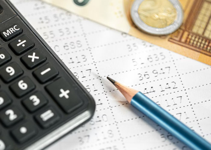 Podatek Belki bez tajemnic. To cichy koszt oszczędzania