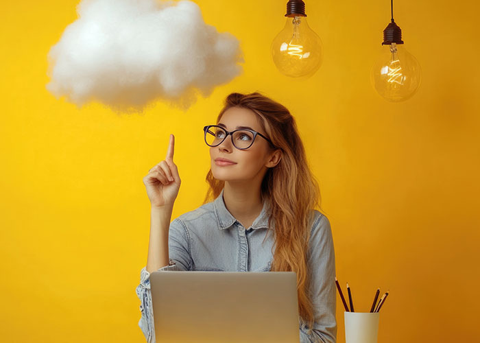 Afiliacja jako dodatkowe źródło dochodu. Jak zacząć, pracując na etacie?