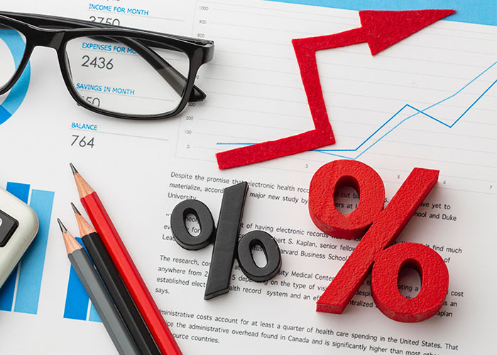 Finanse bez tajemnic. Podstawowe produkty finansowe w Polsce