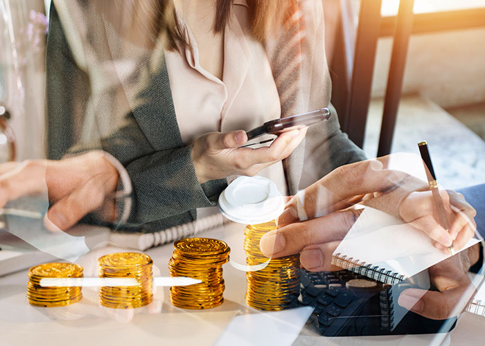 Zakup mieszkania zaczyna się wcześniej, niż myślisz. O roli wkładu własnego