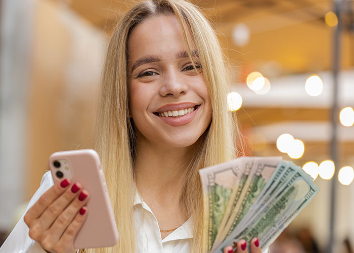 Plan działania afilianta na pierwszy kwartał roku. Jak zaplanować treści i promocję?