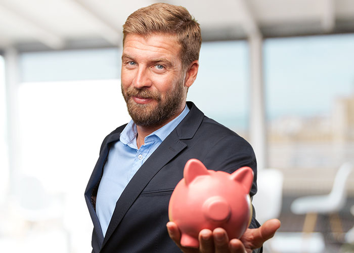 Zaufanie w afiliacji w branży finansowej. Dlaczego dziś jest ważniejsze niż promocje?