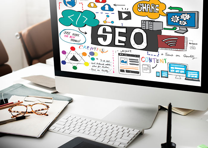 SEO czy social media? Sprawdzamy, co lepiej działa w afiliacji