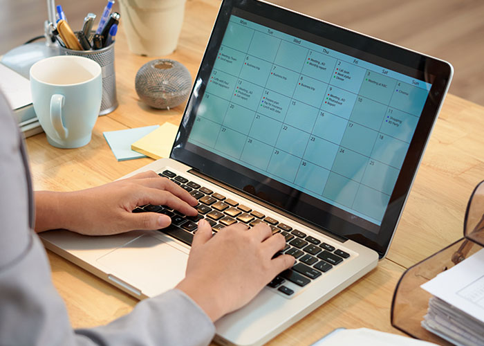 Rata kredytu pod lupą. Stała czy malejąca? Dlaczego to ma znaczenie?