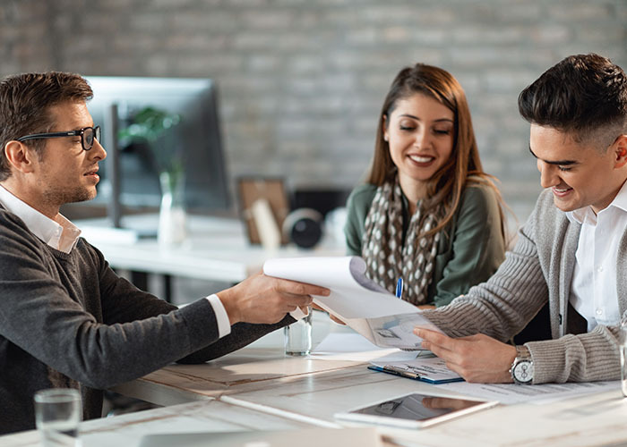 Jak poprawić zdolność kredytową w 30 dni? Praktyczny poradnik