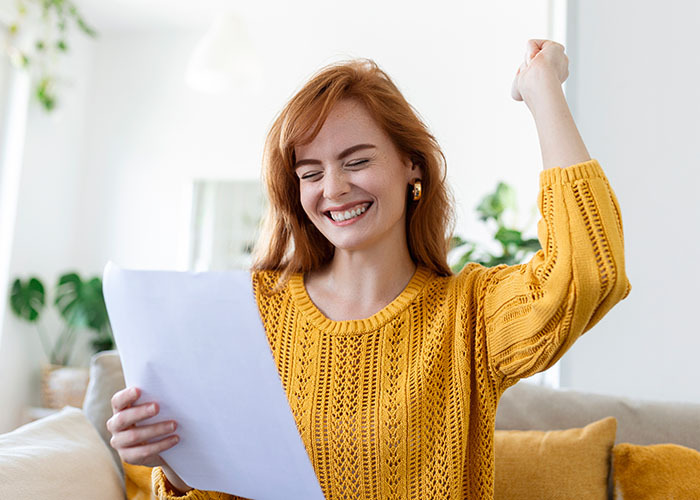 Afiliacja na Facebooku bez stresu. Jak promować linki i nie stracić konta?