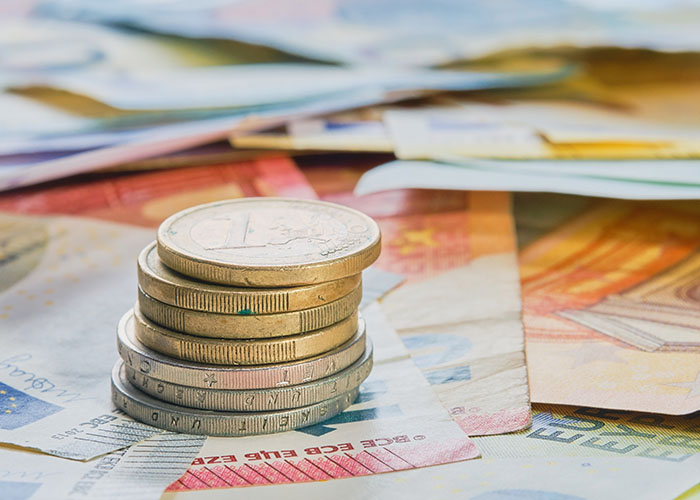 Model CPS czy CPL? Praktyczny przewodnik dla afilianta