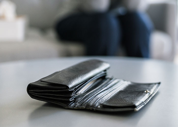 Problemy ze spłatą zobowiązań? Wyjaśniamy, czym jest windykacja