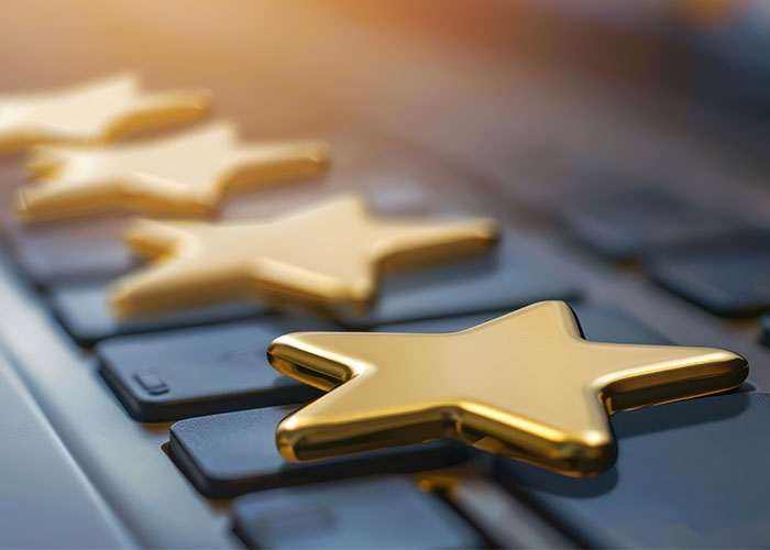 Jak pisać artykuły o kontach bankowych, które naprawdę konwertują?