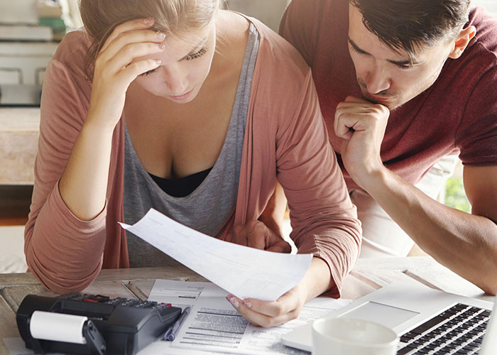 Czy wcześniejsza spłata kredytu się opłaca? Sprawdź kalkulację kosztów