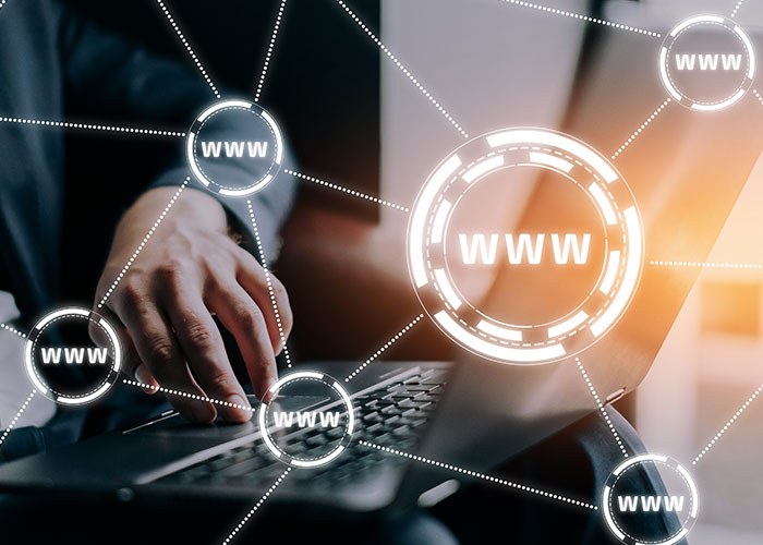 Od zera do pierwszych leadów. Jak zbudować blog o tematyce finansowej?