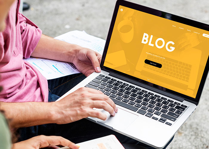 SEO czy Ads? Najlepsze źródła ruchu w afiliacji