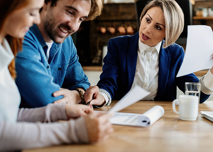 Prowizja bankowa a całkowity koszt kredytu. Co musisz wiedzieć przed podpisaniem umowy?