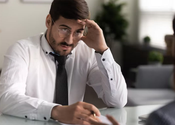 Dlaczego bank odmawia kredytu? Najczęstsze przyczyny