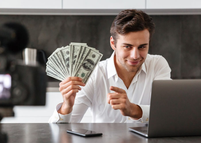 Leady z Facebooka i TikToka. Czy afiliacja w social mediach działa?