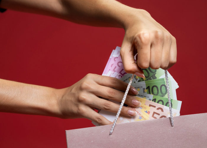 Najlepsze miejsce dla Twoich pieniędzy. Lokata bankowa, konto oszczędnościowe czy obligacje skarbowe?