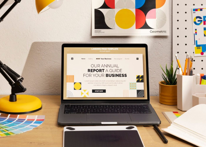 Praca w afiliacji bez własnej strony. Jak zacząć zarabiać online?