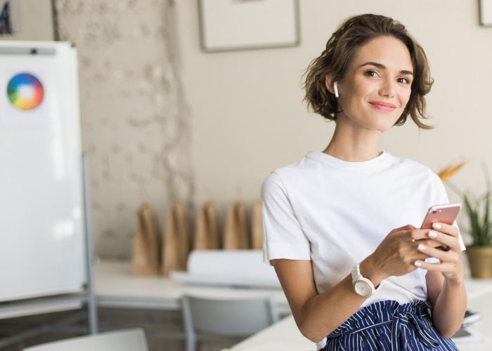 Personal branding, czyli jak marka osobista wpływa na większe dochody