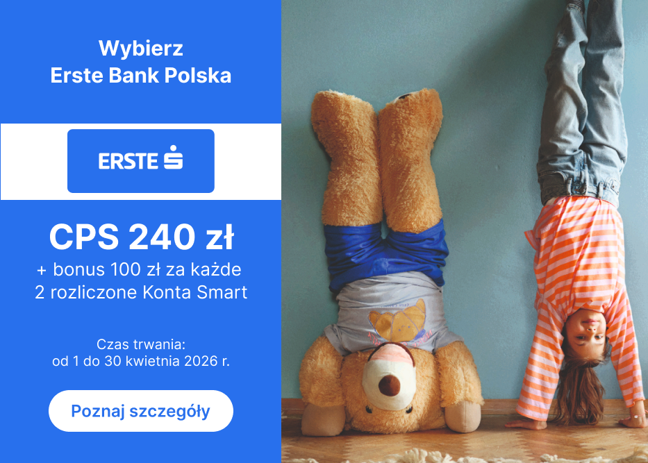 Regulamin konkursu “Kwiecień z Kontem Smart”