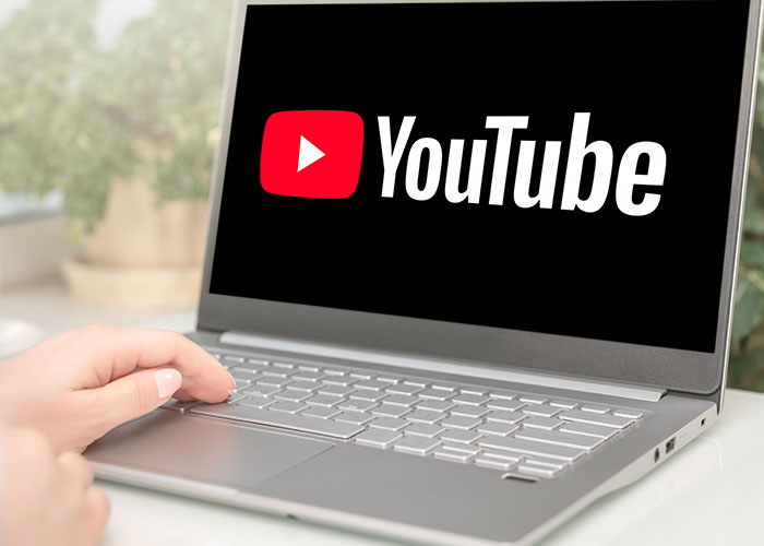 Afiliacja na YouTube bez dużego kanału. Jak zacząć zarabiać?